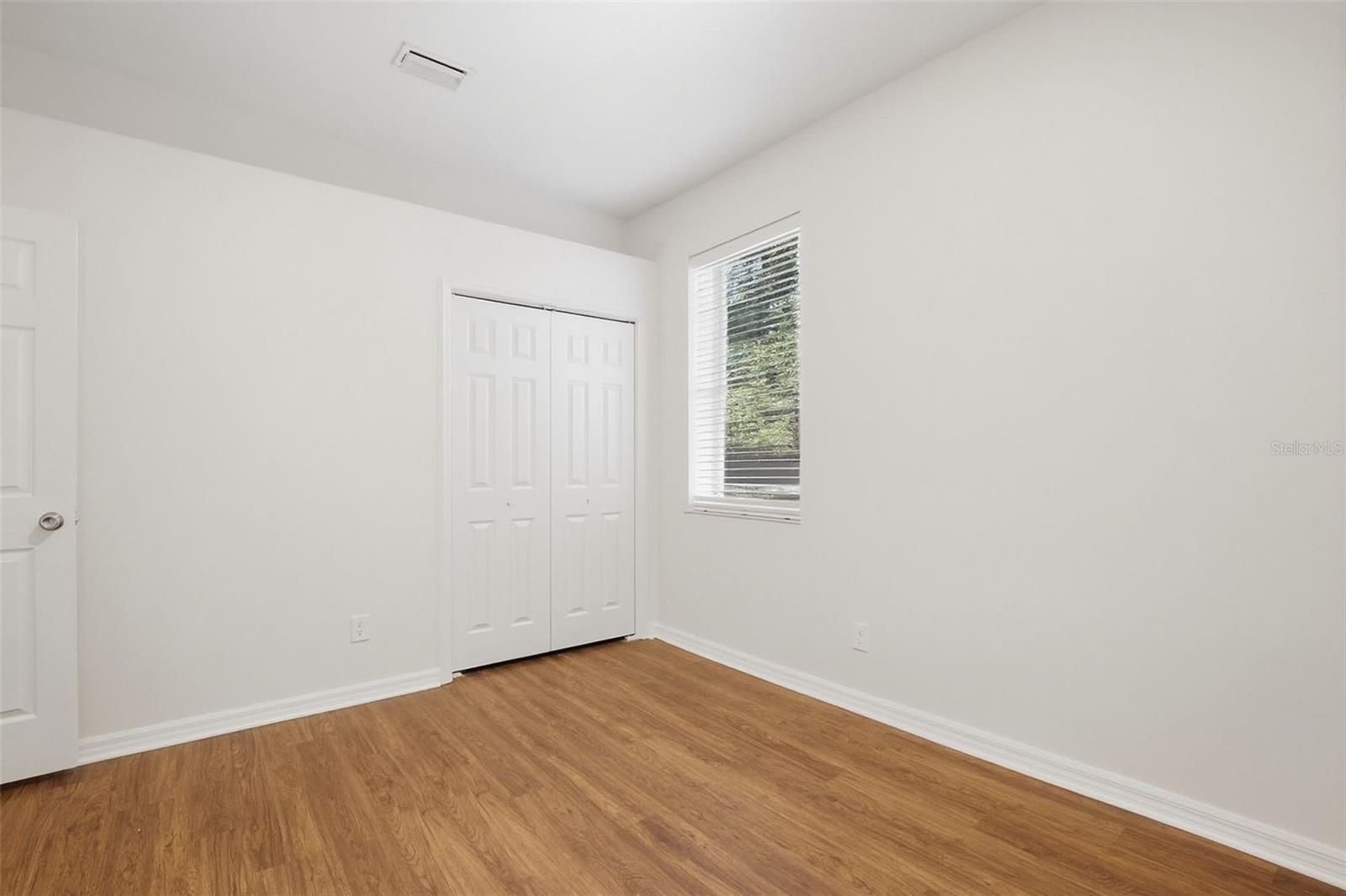 Image 19 of 37 For 6648 Thackston Drive