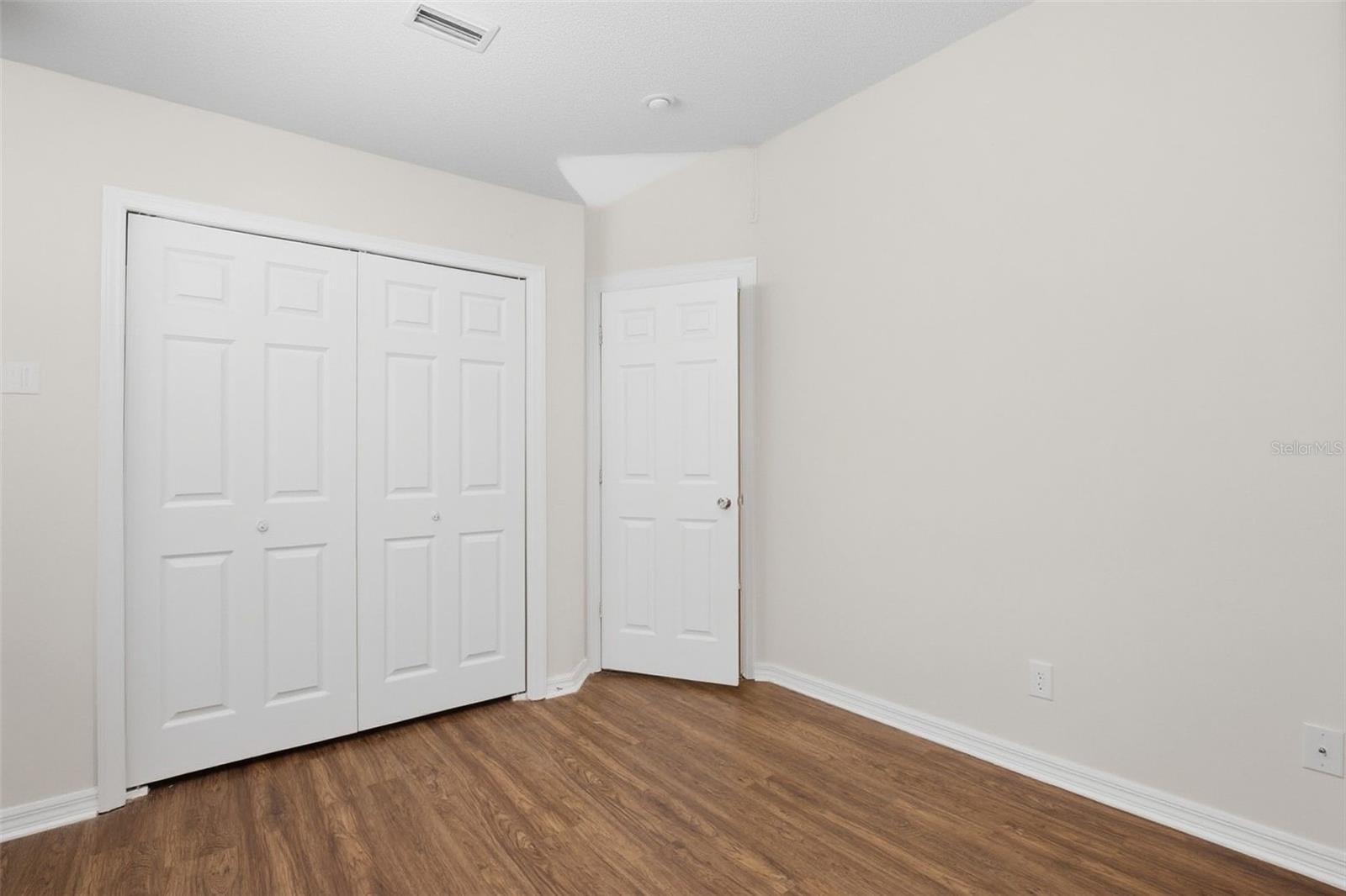 Image 20 of 37 For 6648 Thackston Drive