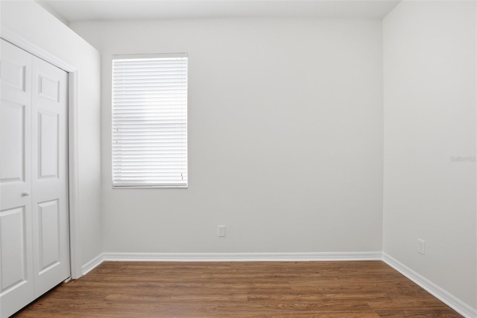 Image 21 of 37 For 6648 Thackston Drive