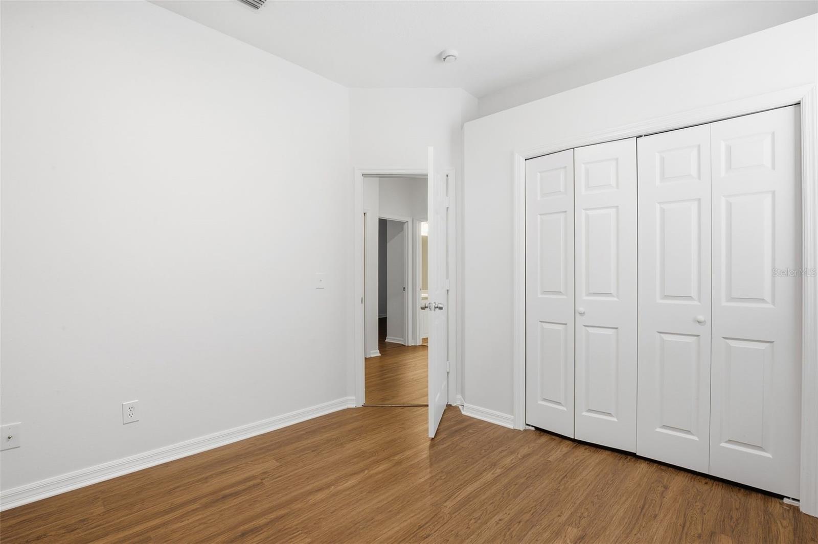 Image 23 of 37 For 6648 Thackston Drive