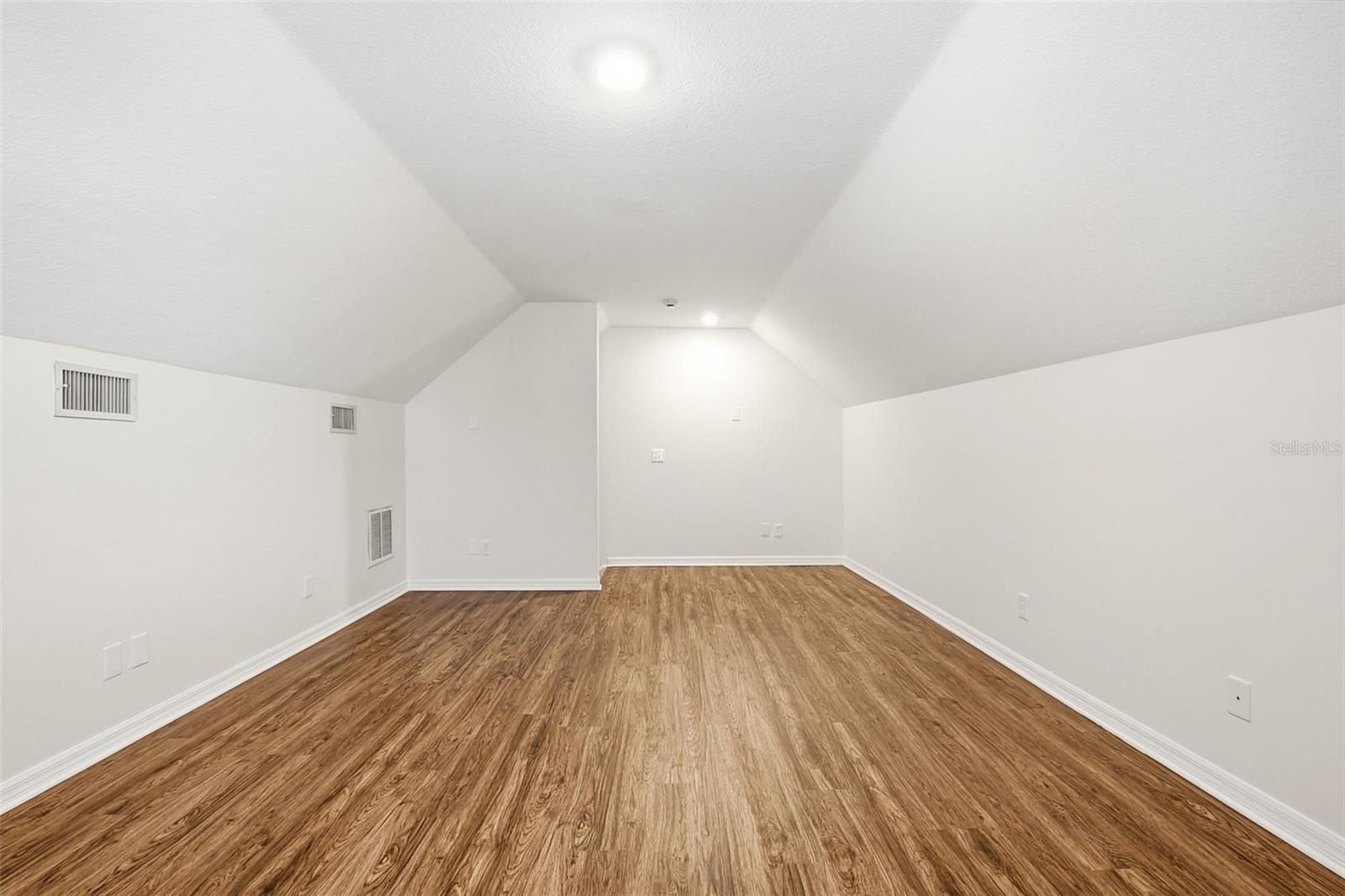 Image 25 of 37 For 6648 Thackston Drive