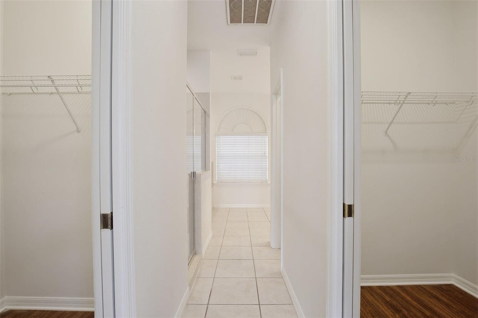 Image 26 of 37 For 6648 Thackston Drive