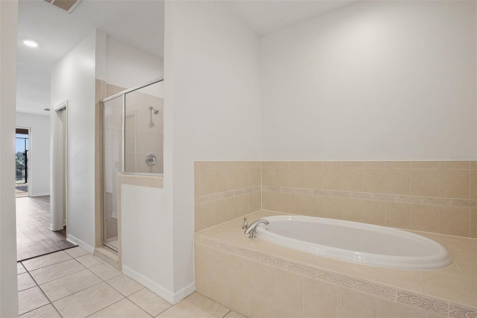 Image 29 of 37 For 6648 Thackston Drive