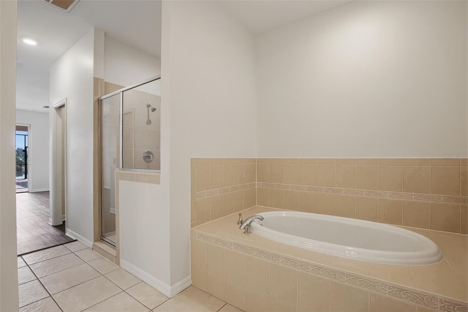 Image 30 of 37 For 6648 Thackston Drive