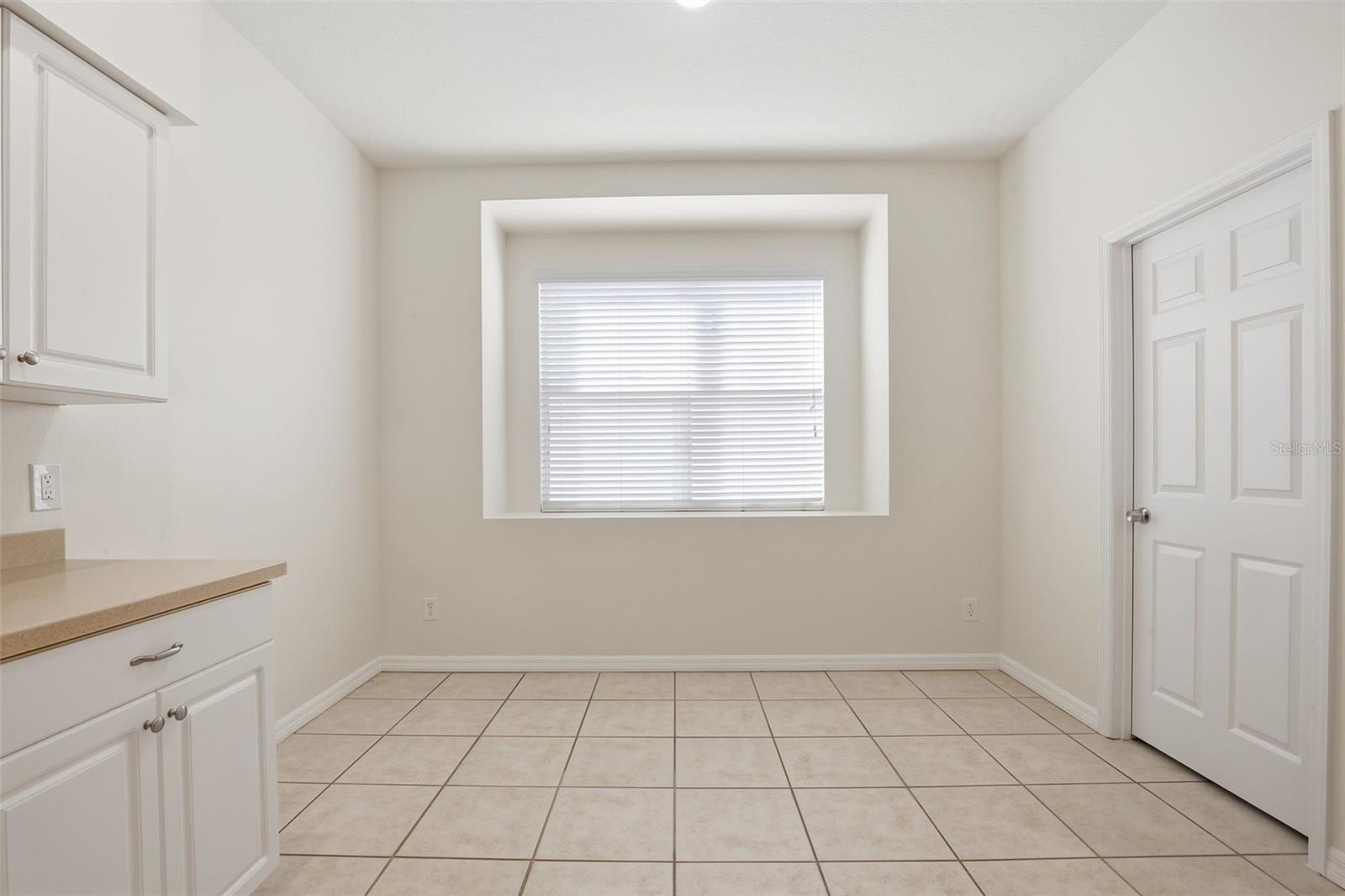 Image 32 of 37 For 6648 Thackston Drive