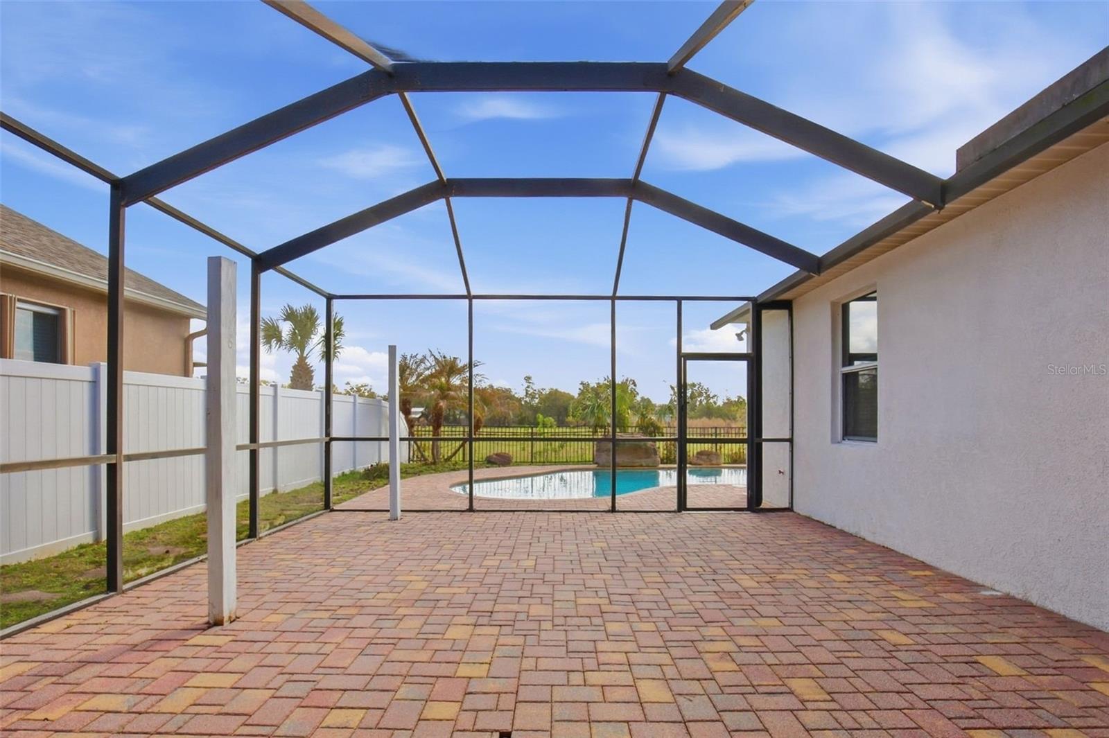 Image 33 of 37 For 6648 Thackston Drive