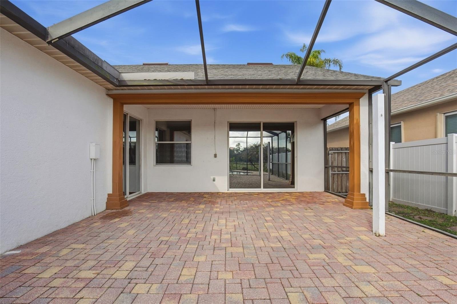 Image 34 of 37 For 6648 Thackston Drive