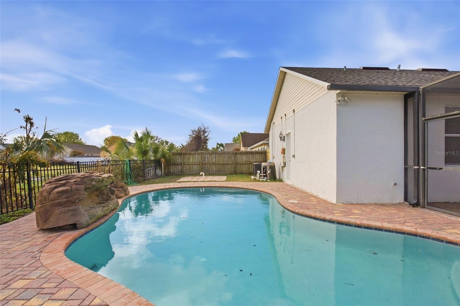 Image 35 of 37 For 6648 Thackston Drive