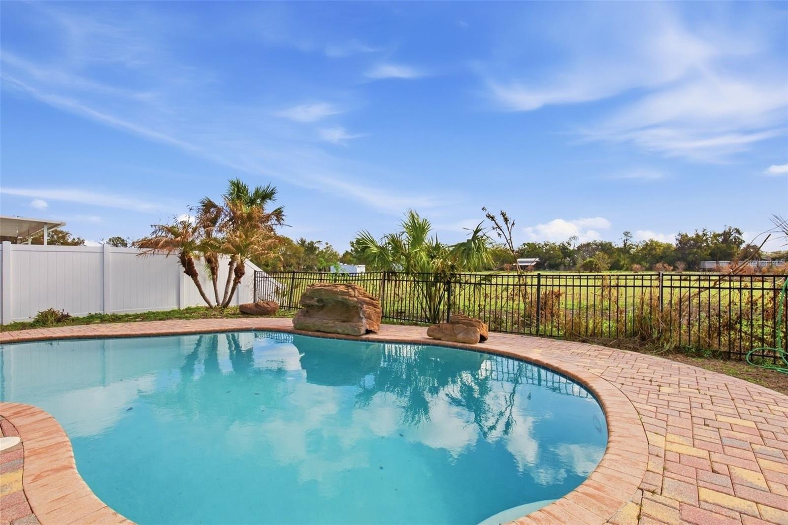 Image 37 of 37 For 6648 Thackston Drive