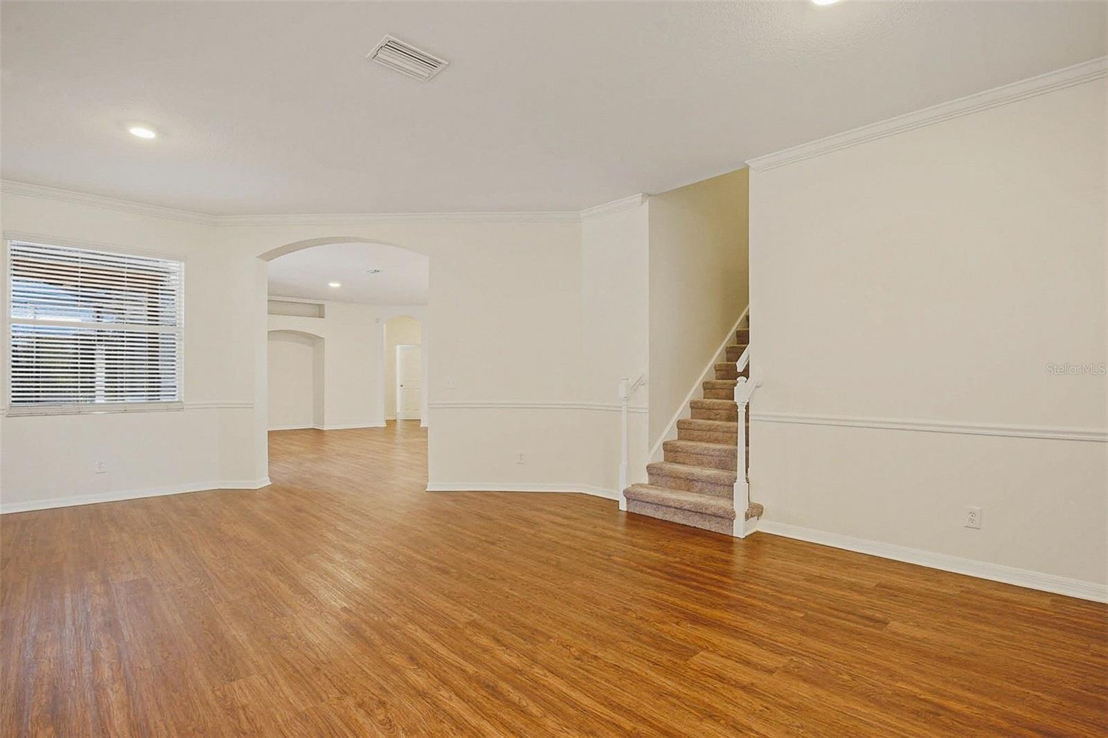 Image 4 of 37 For 6648 Thackston Drive