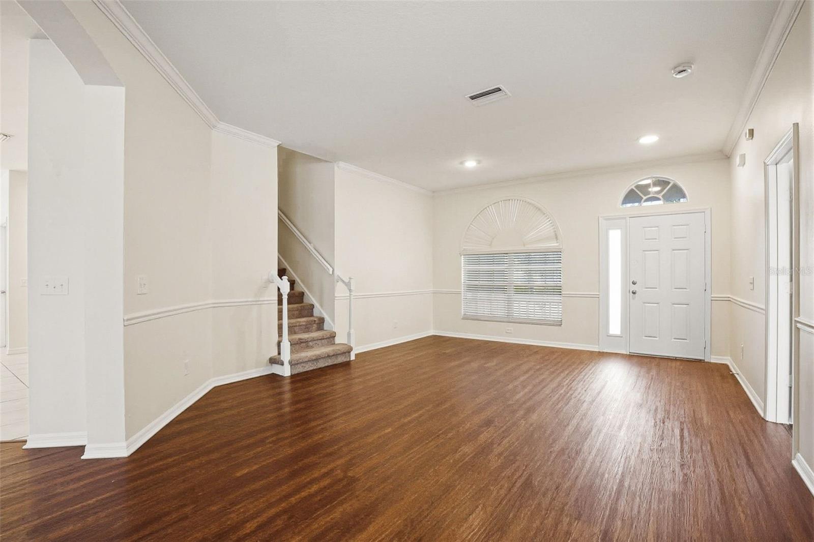 Image 5 of 37 For 6648 Thackston Drive