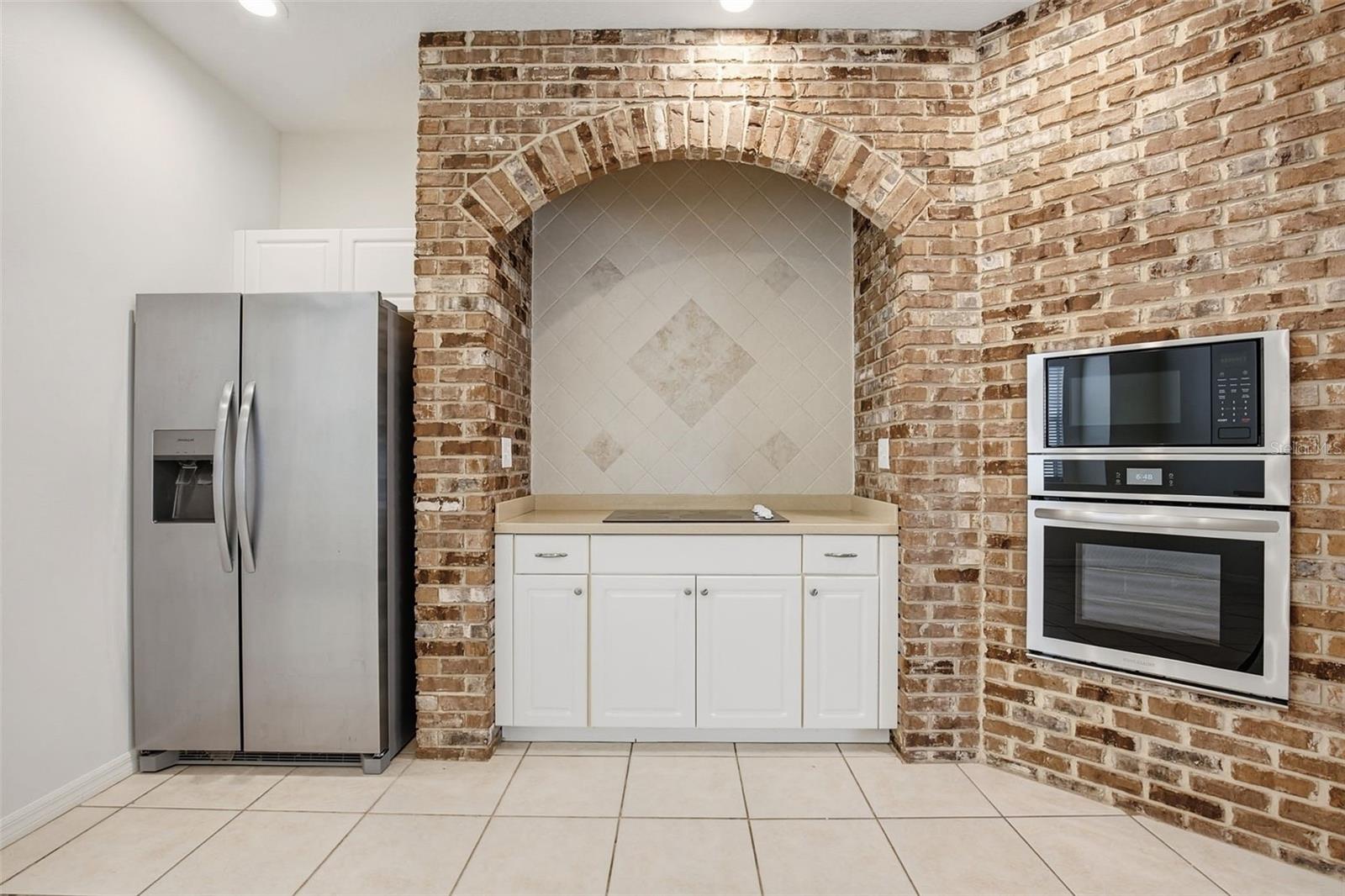 Image 7 of 37 For 6648 Thackston Drive