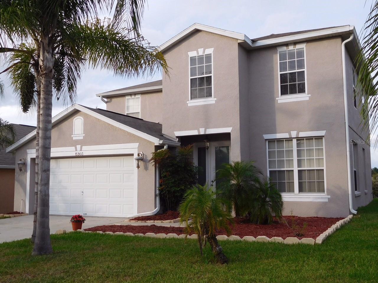 Details for 15903 Bay Vista Drive, CLERMONT, FL 34714