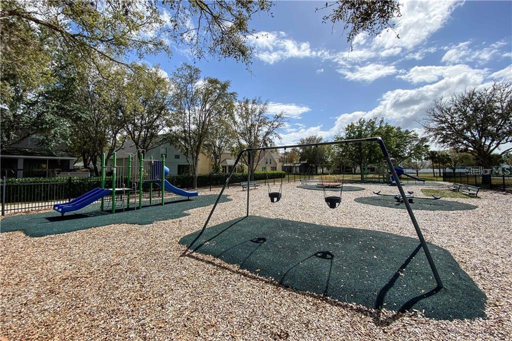 Image 13 of 17 For 15903 Bay Vista Drive