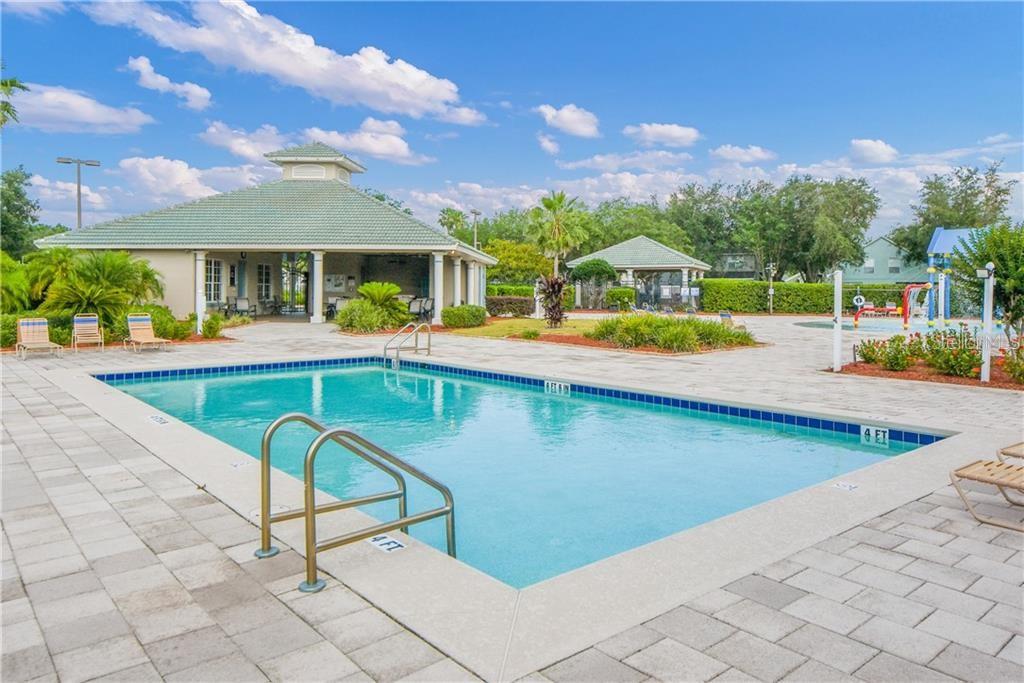 Image 17 of 17 For 15903 Bay Vista Drive