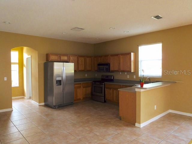 Image 5 of 17 For 15903 Bay Vista Drive