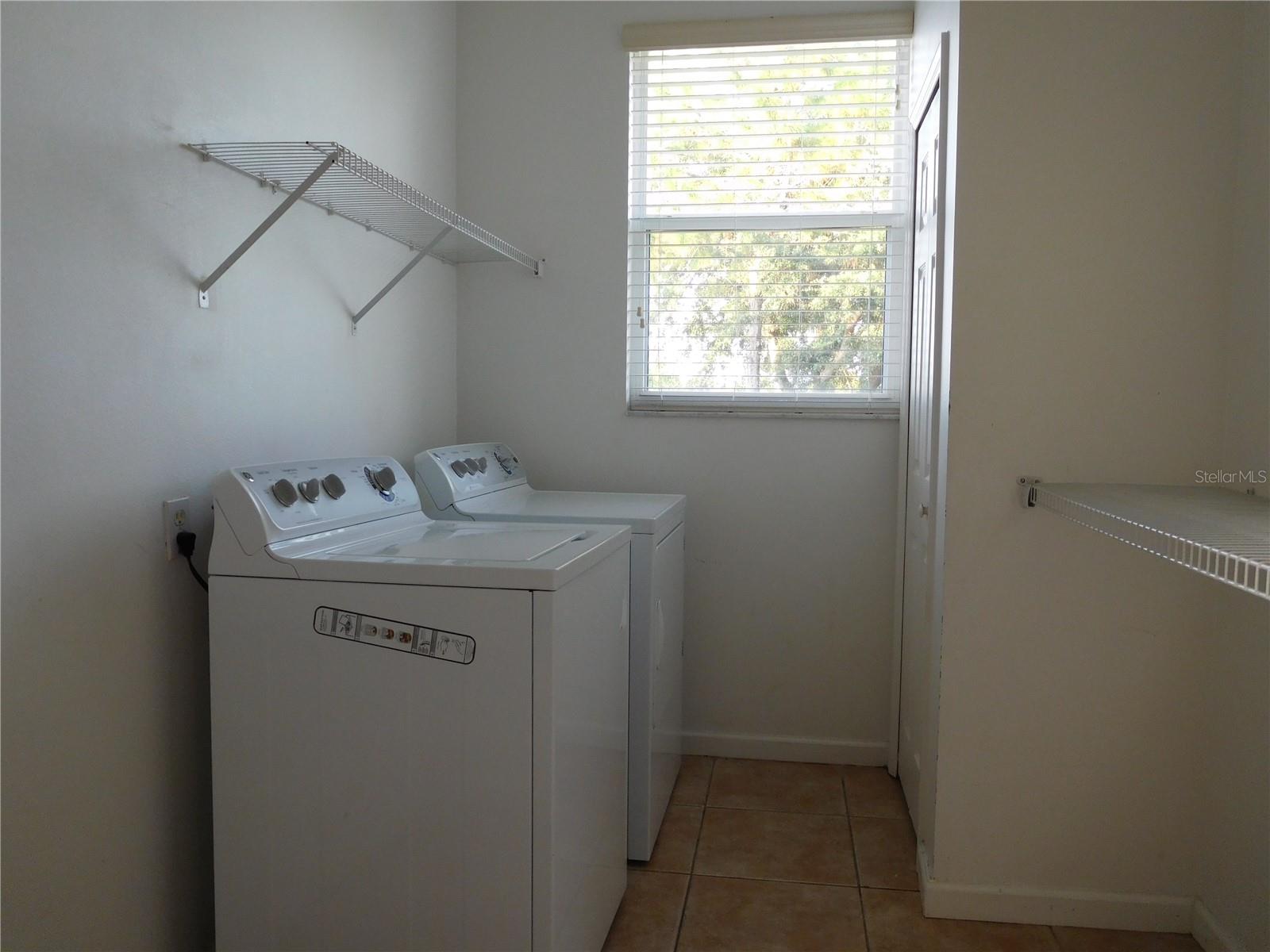 Image 6 of 17 For 15903 Bay Vista Drive