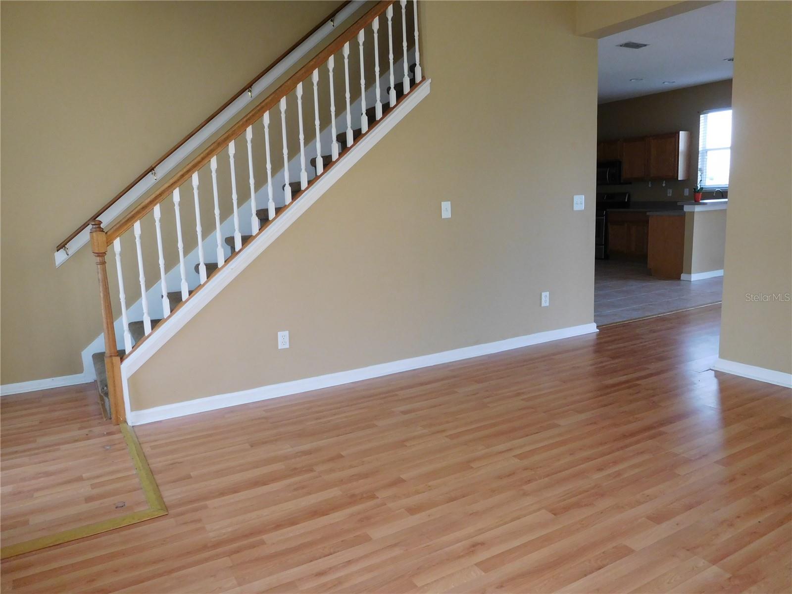Image 7 of 17 For 15903 Bay Vista Drive