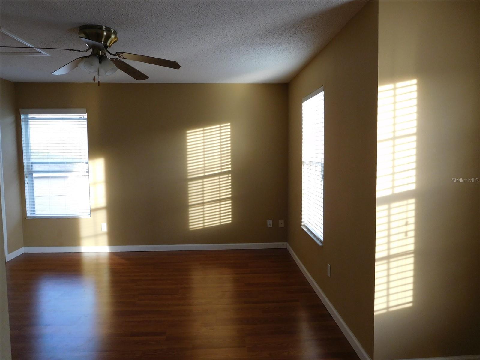 Image 9 of 17 For 15903 Bay Vista Drive