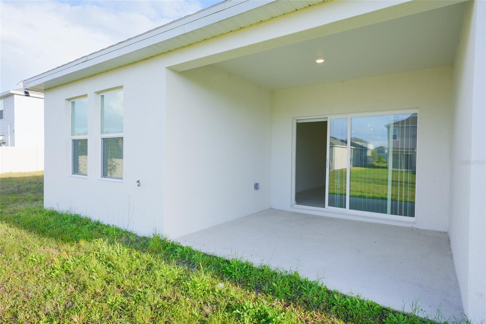 Image 20 of 21 For 5645 Loggia Lane