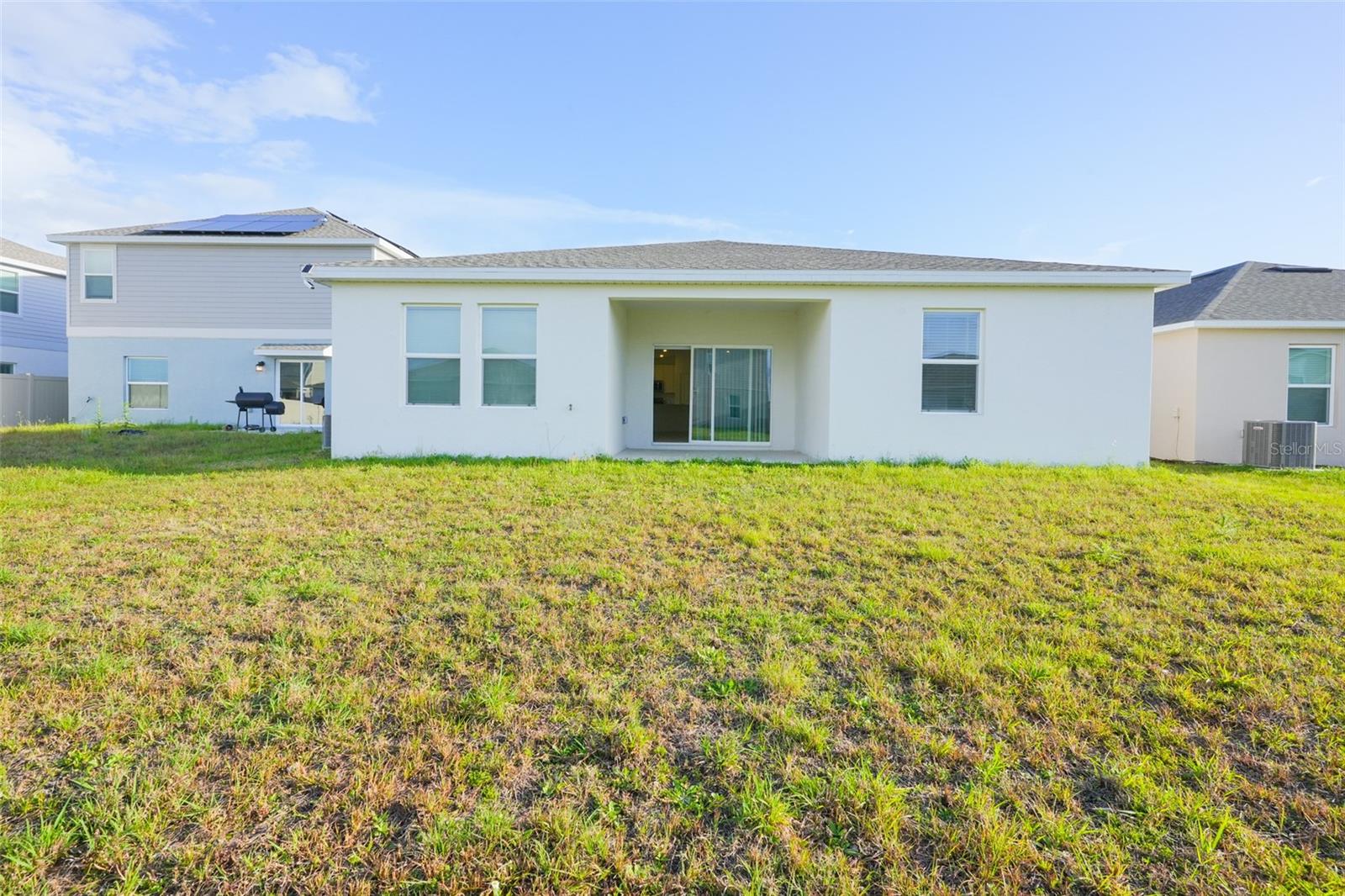 Image 21 of 21 For 5645 Loggia Lane