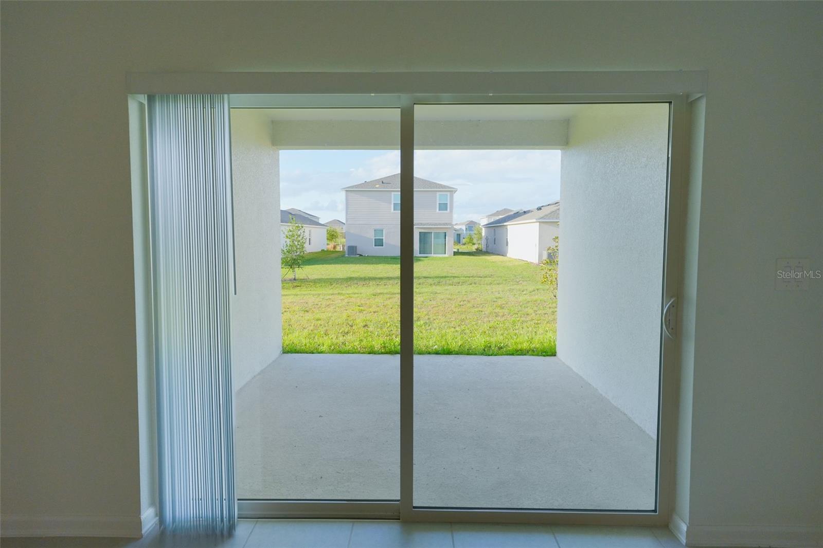 Image 9 of 21 For 5645 Loggia Lane