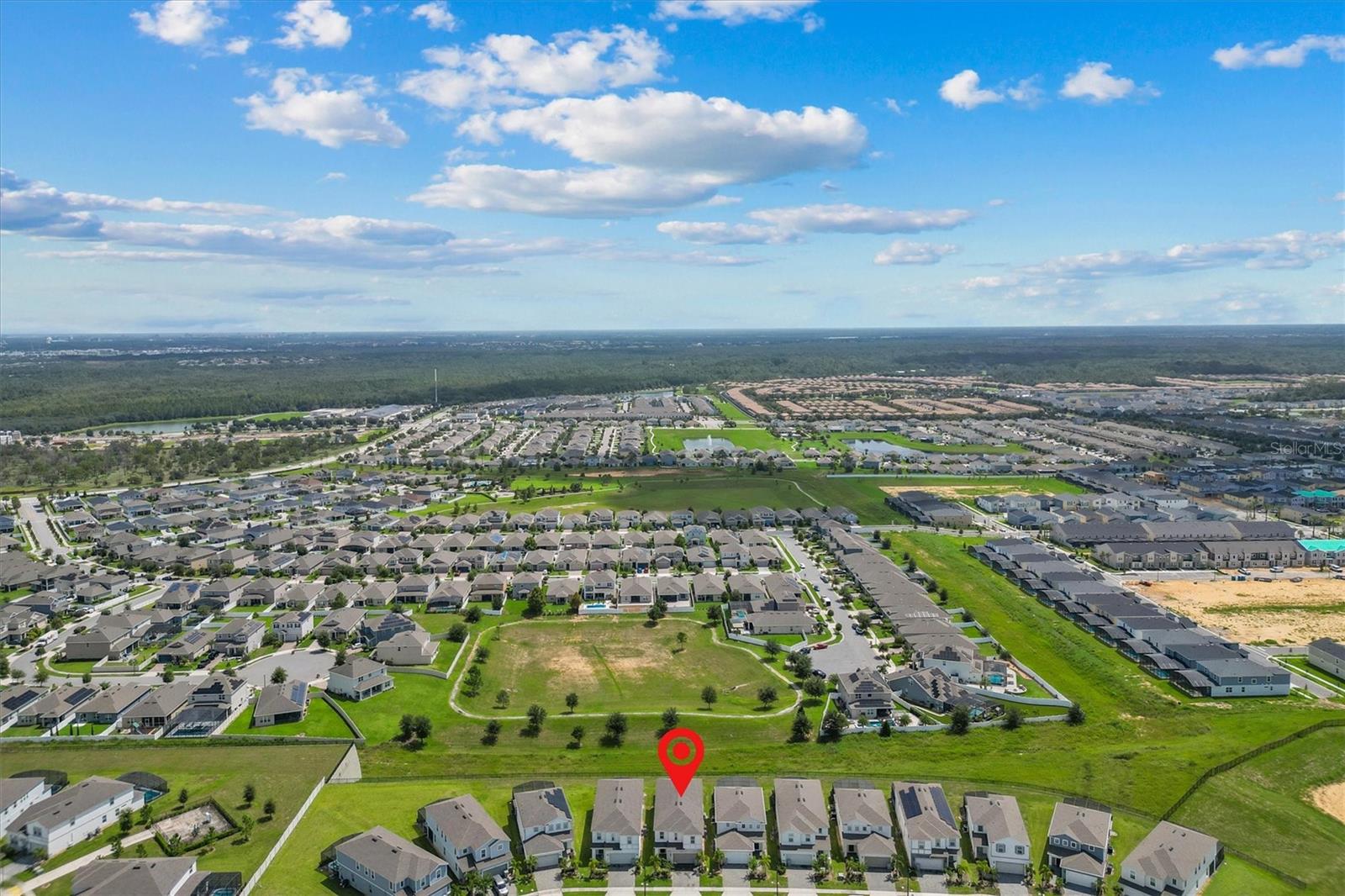 Image 10 of 57 For 1697 Kona Lane