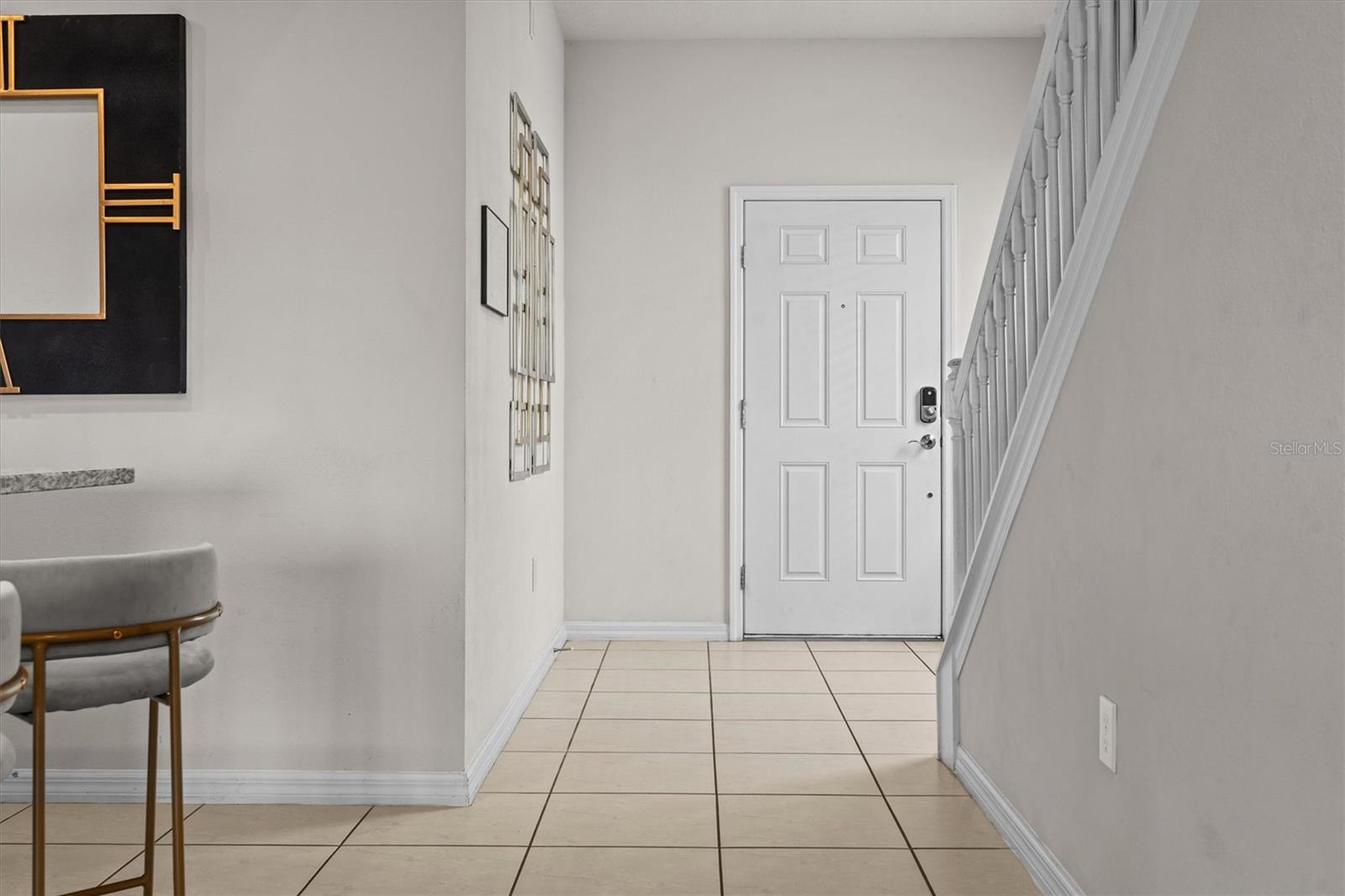 Image 11 of 57 For 1697 Kona Lane