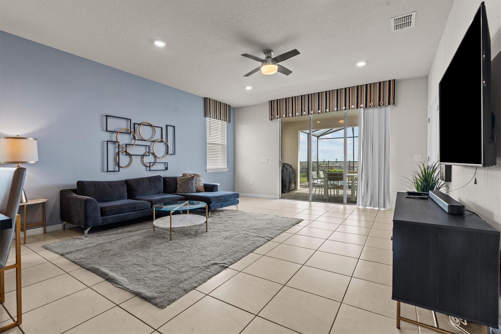 Image 14 of 57 For 1697 Kona Lane