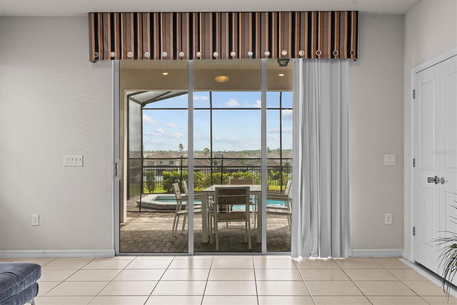 Image 15 of 57 For 1697 Kona Lane