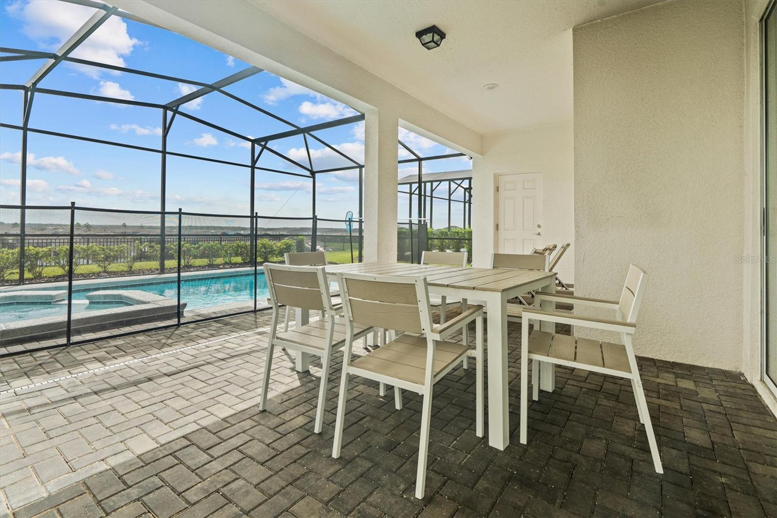 Image 16 of 57 For 1697 Kona Lane