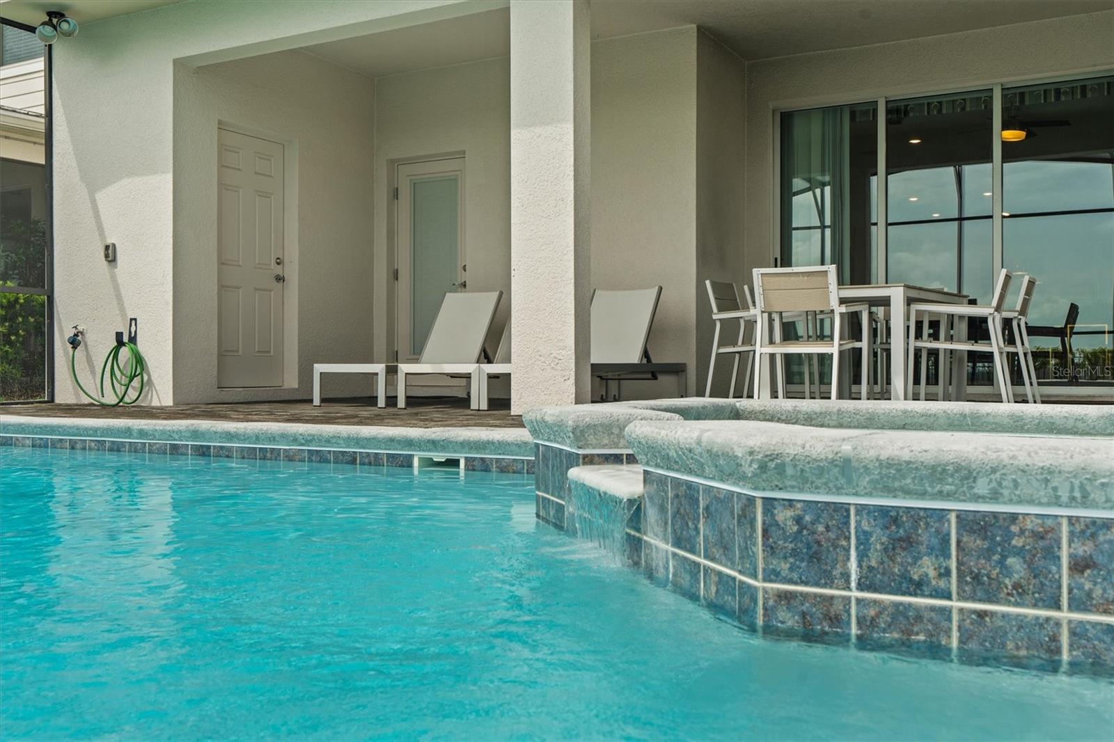 Image 17 of 57 For 1697 Kona Lane