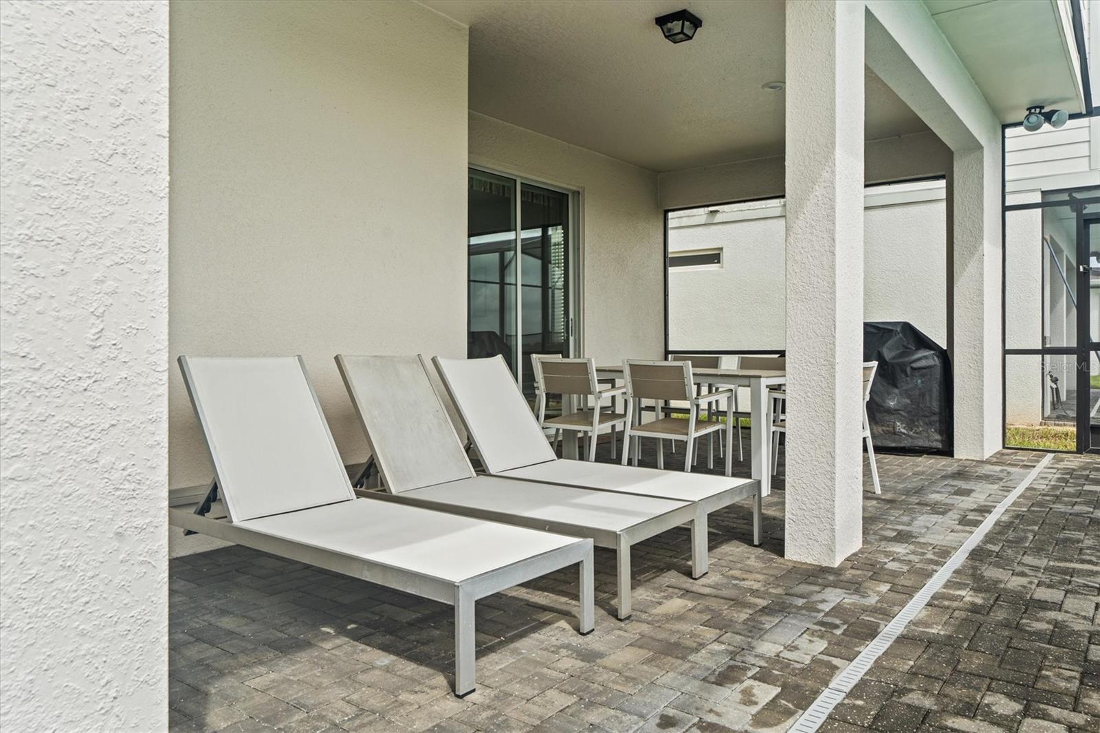 Image 18 of 57 For 1697 Kona Lane