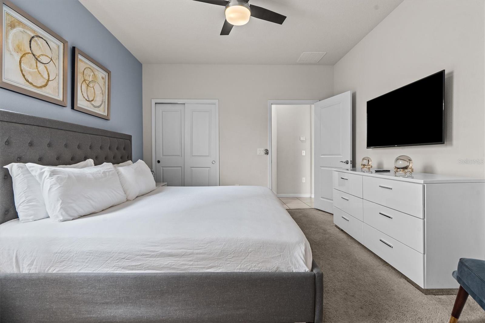 Image 20 of 57 For 1697 Kona Lane