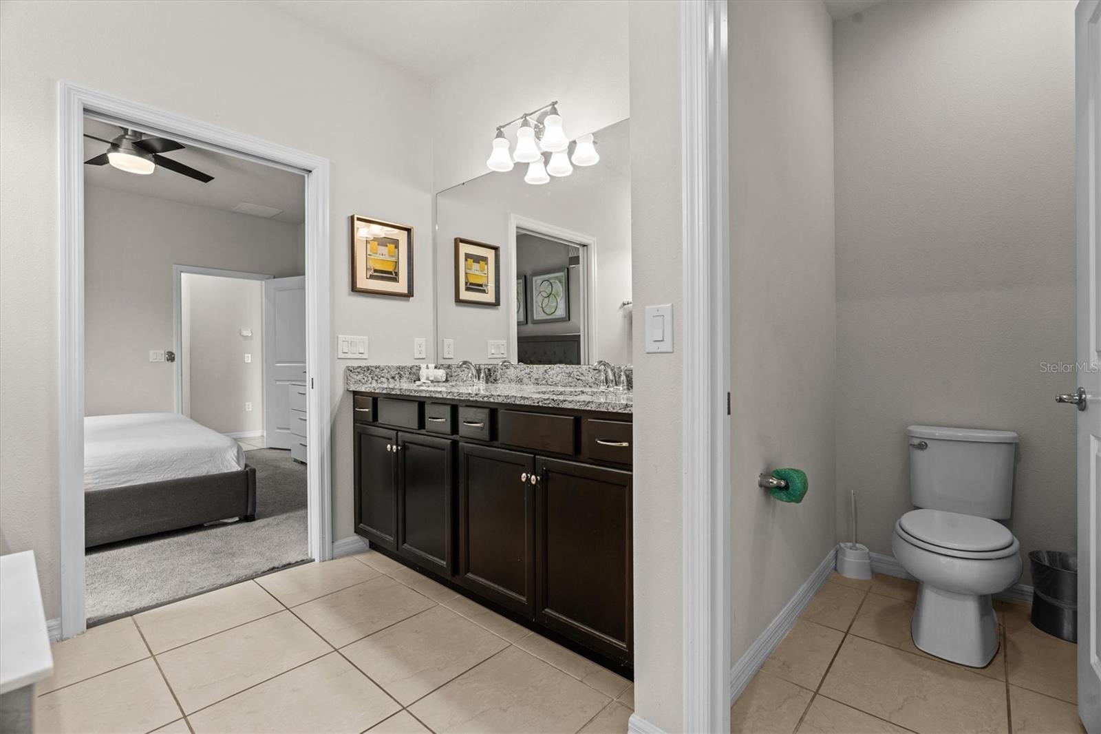 Image 22 of 57 For 1697 Kona Lane