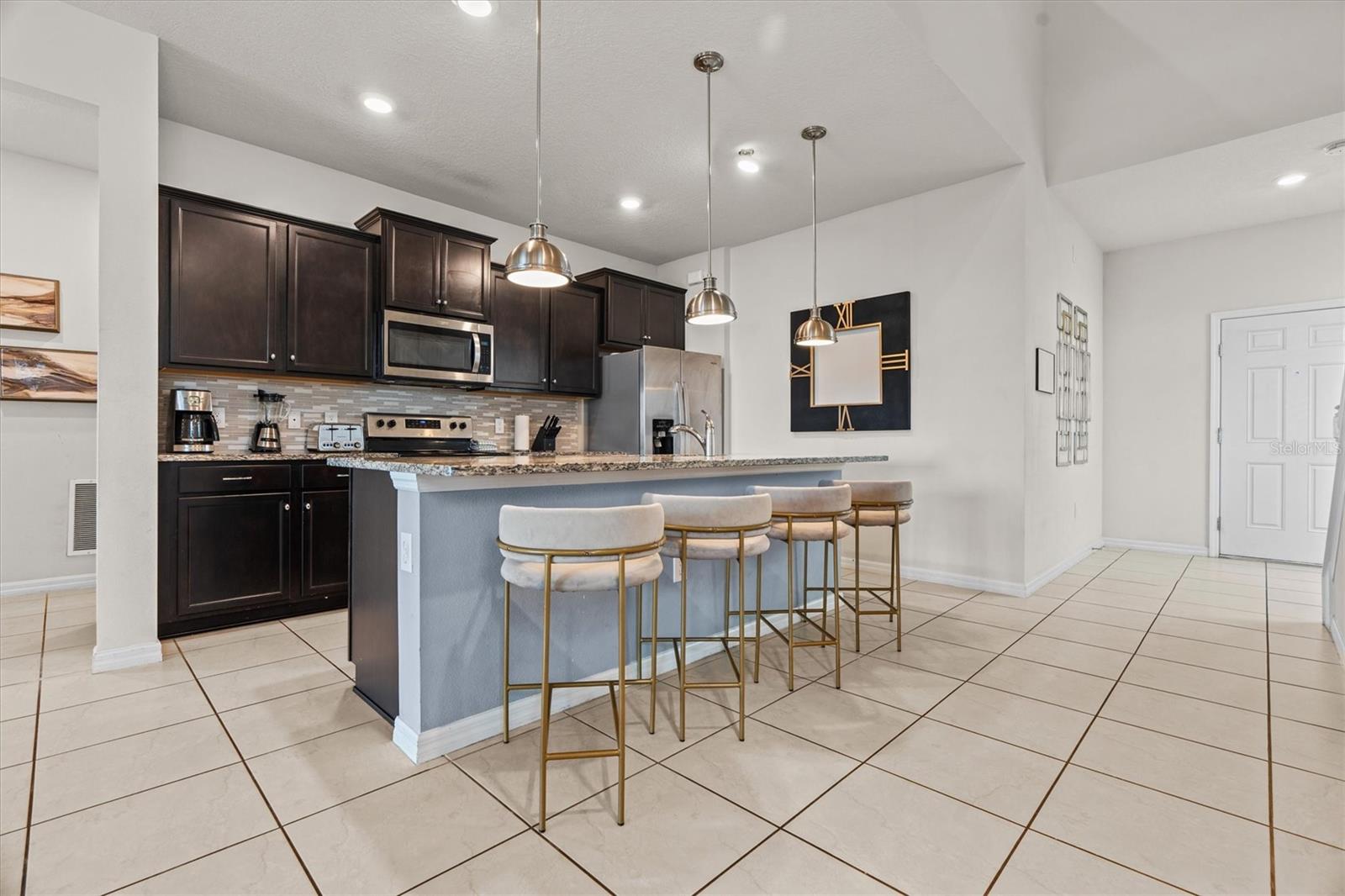 Image 27 of 57 For 1697 Kona Lane