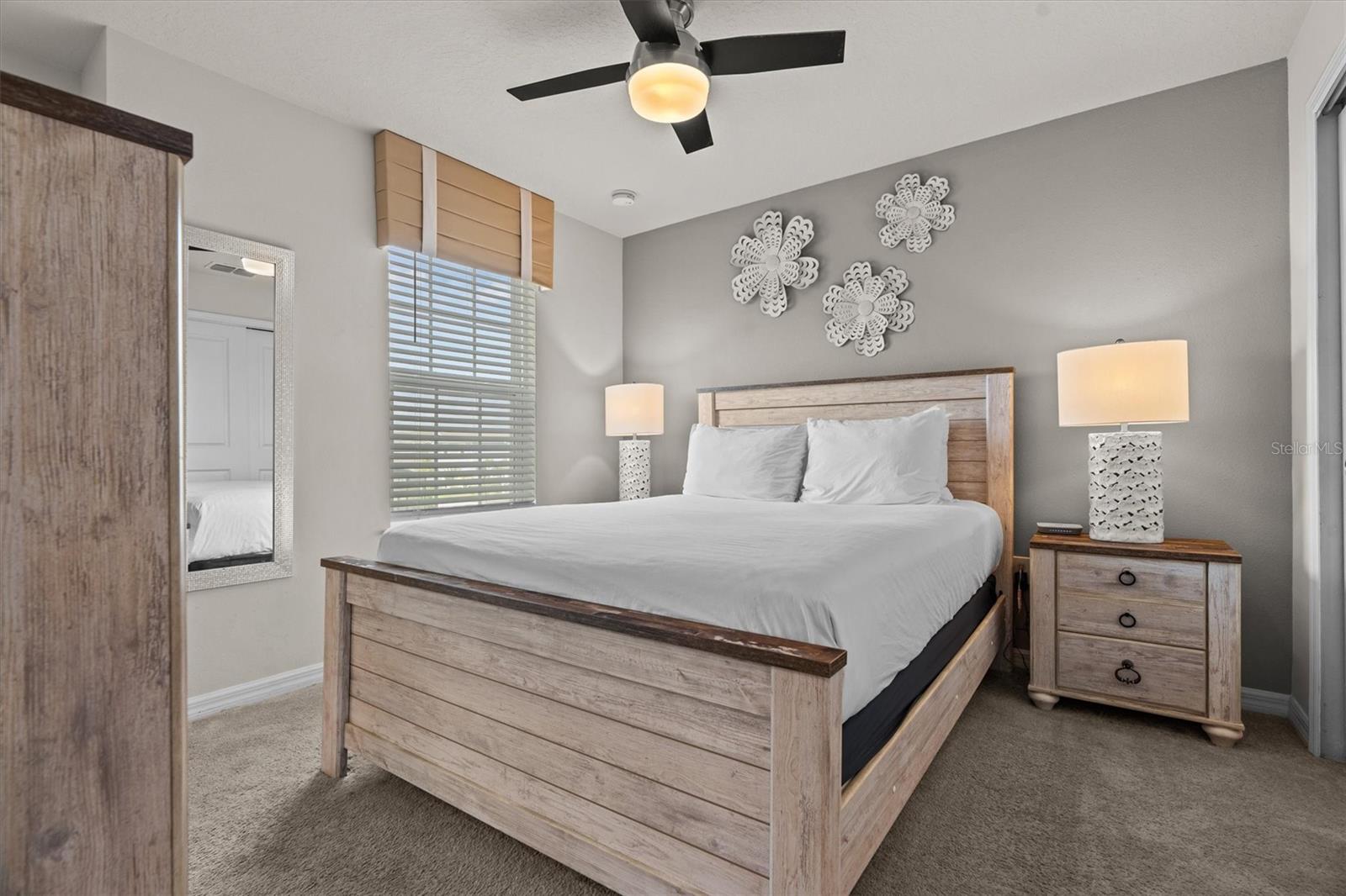 Image 30 of 57 For 1697 Kona Lane