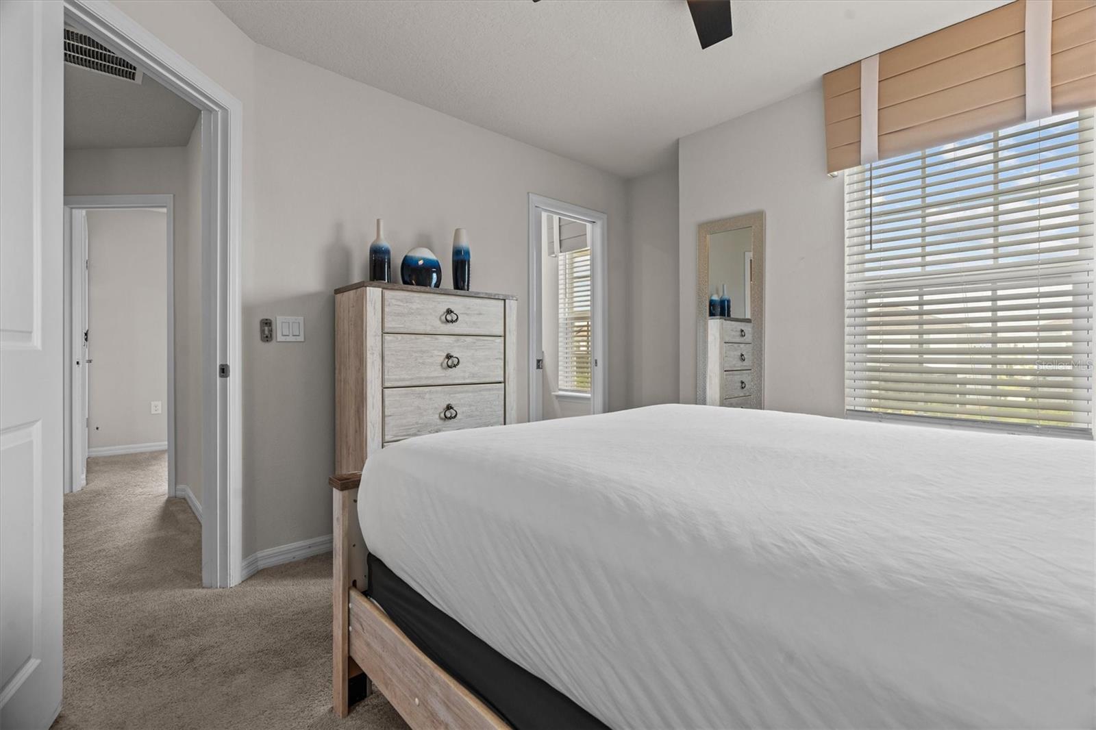 Image 31 of 57 For 1697 Kona Lane