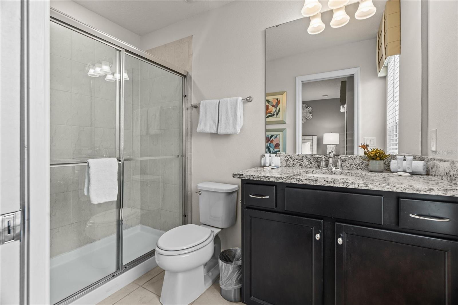 Image 32 of 57 For 1697 Kona Lane