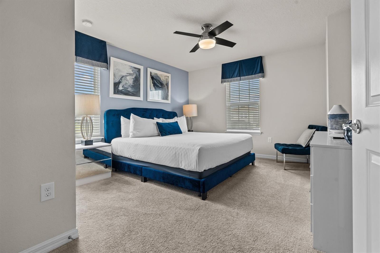 Image 33 of 57 For 1697 Kona Lane