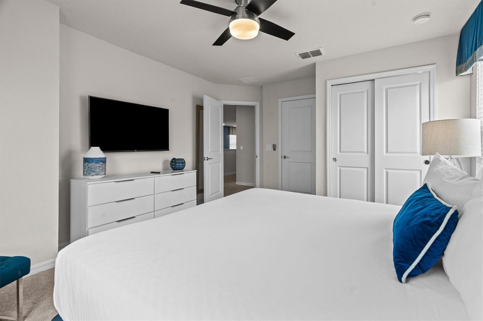 Image 34 of 57 For 1697 Kona Lane