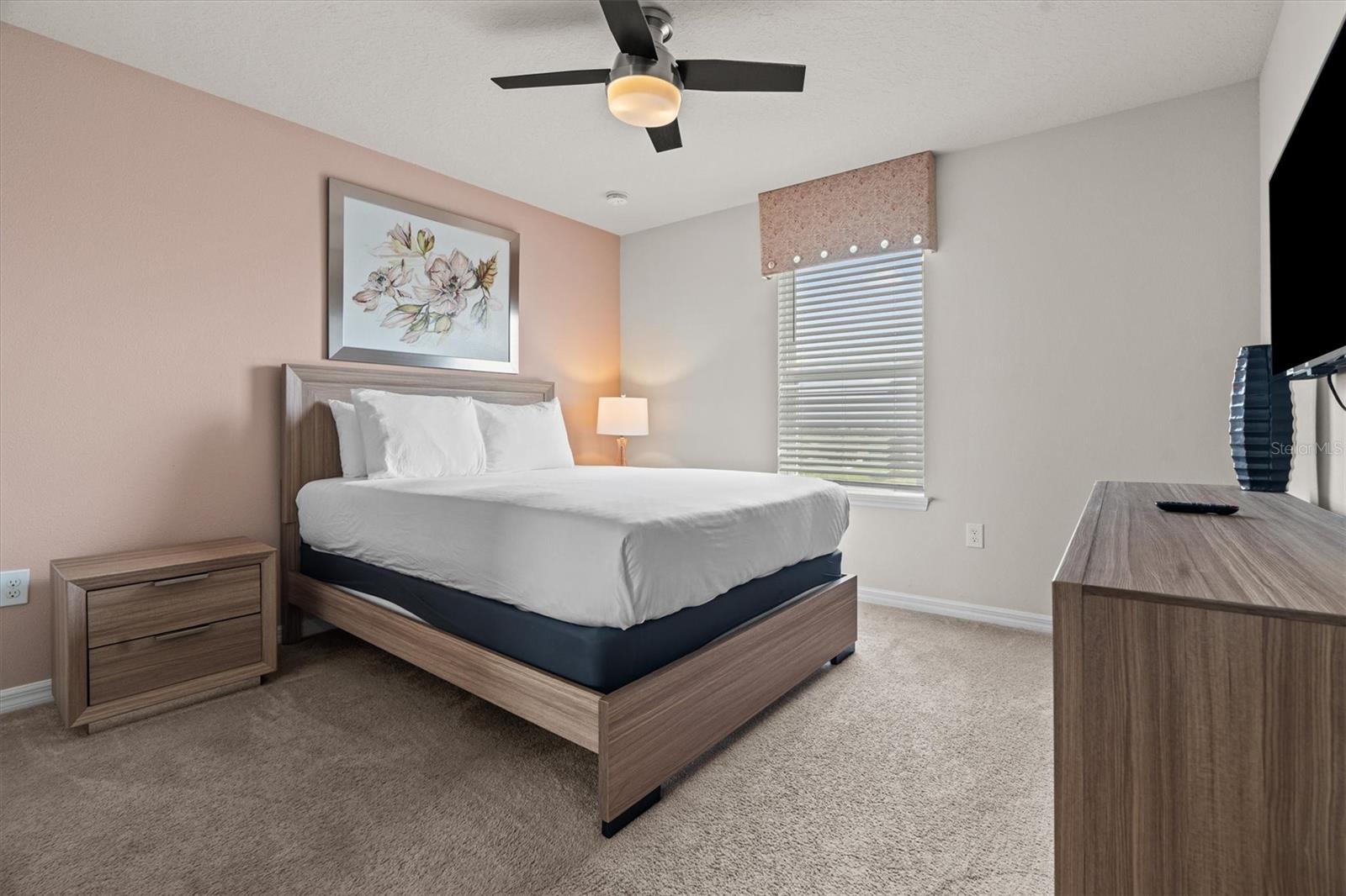 Image 39 of 57 For 1697 Kona Lane