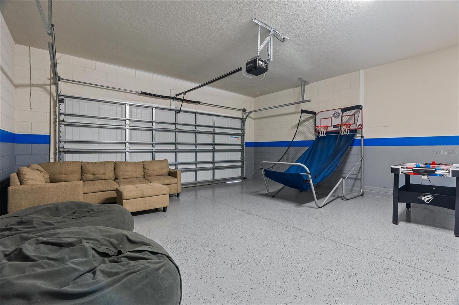 Image 42 of 57 For 1697 Kona Lane