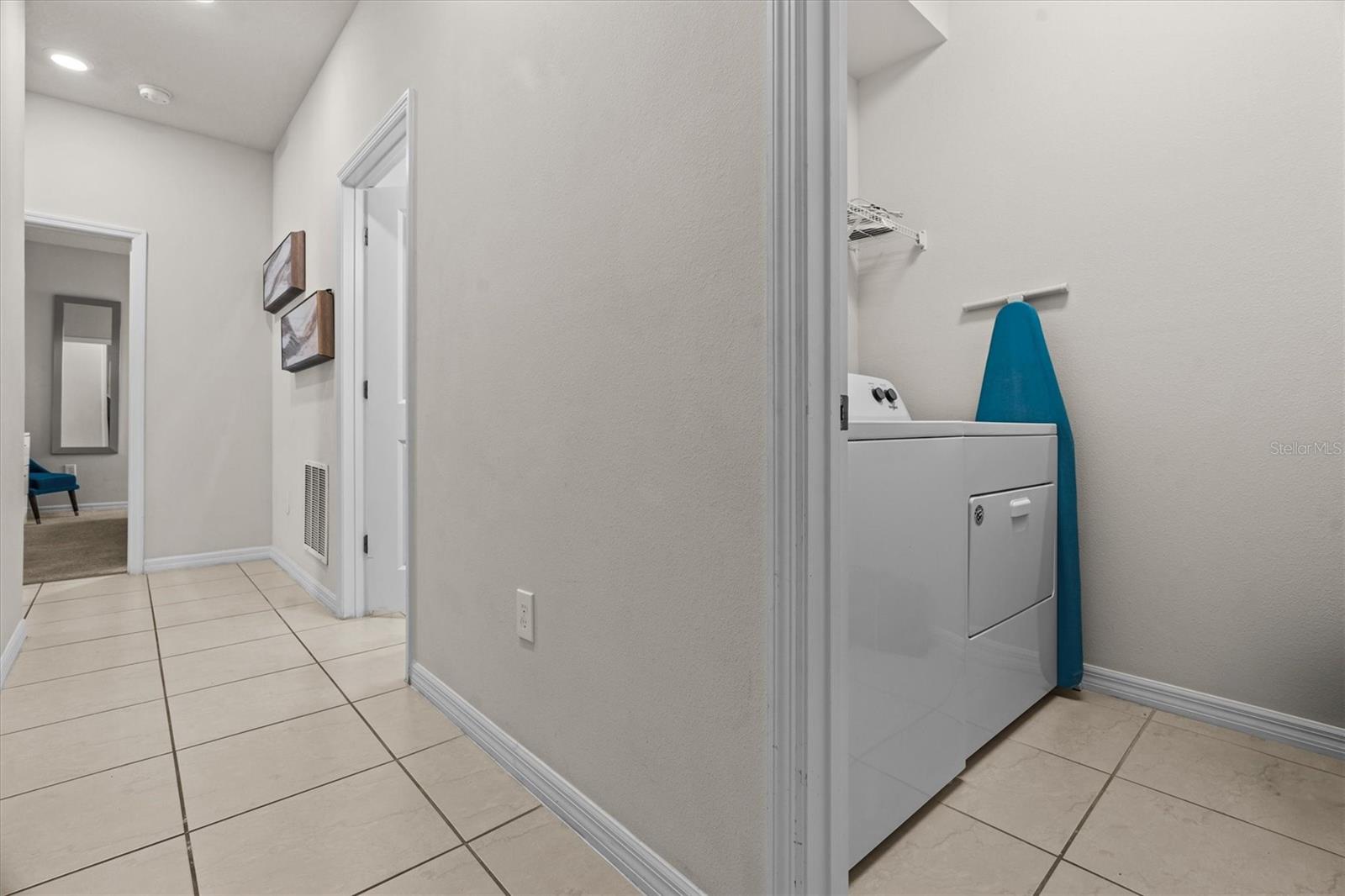 Image 43 of 57 For 1697 Kona Lane