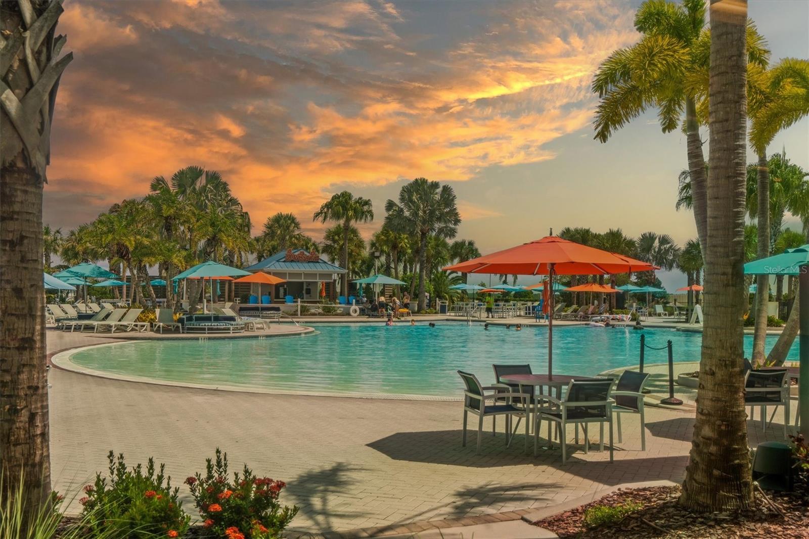 Image 47 of 57 For 1697 Kona Lane