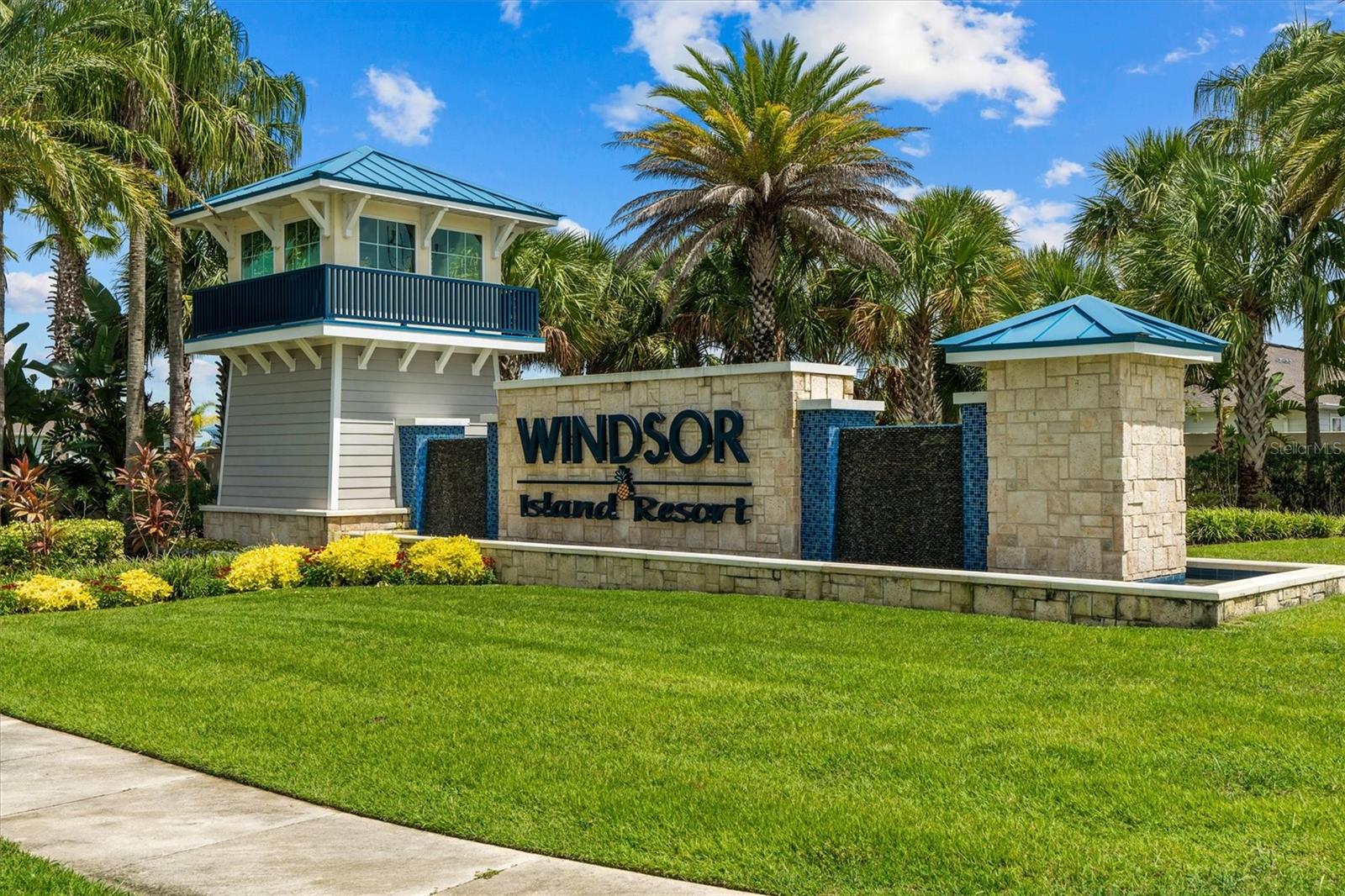 Image 48 of 57 For 1697 Kona Lane