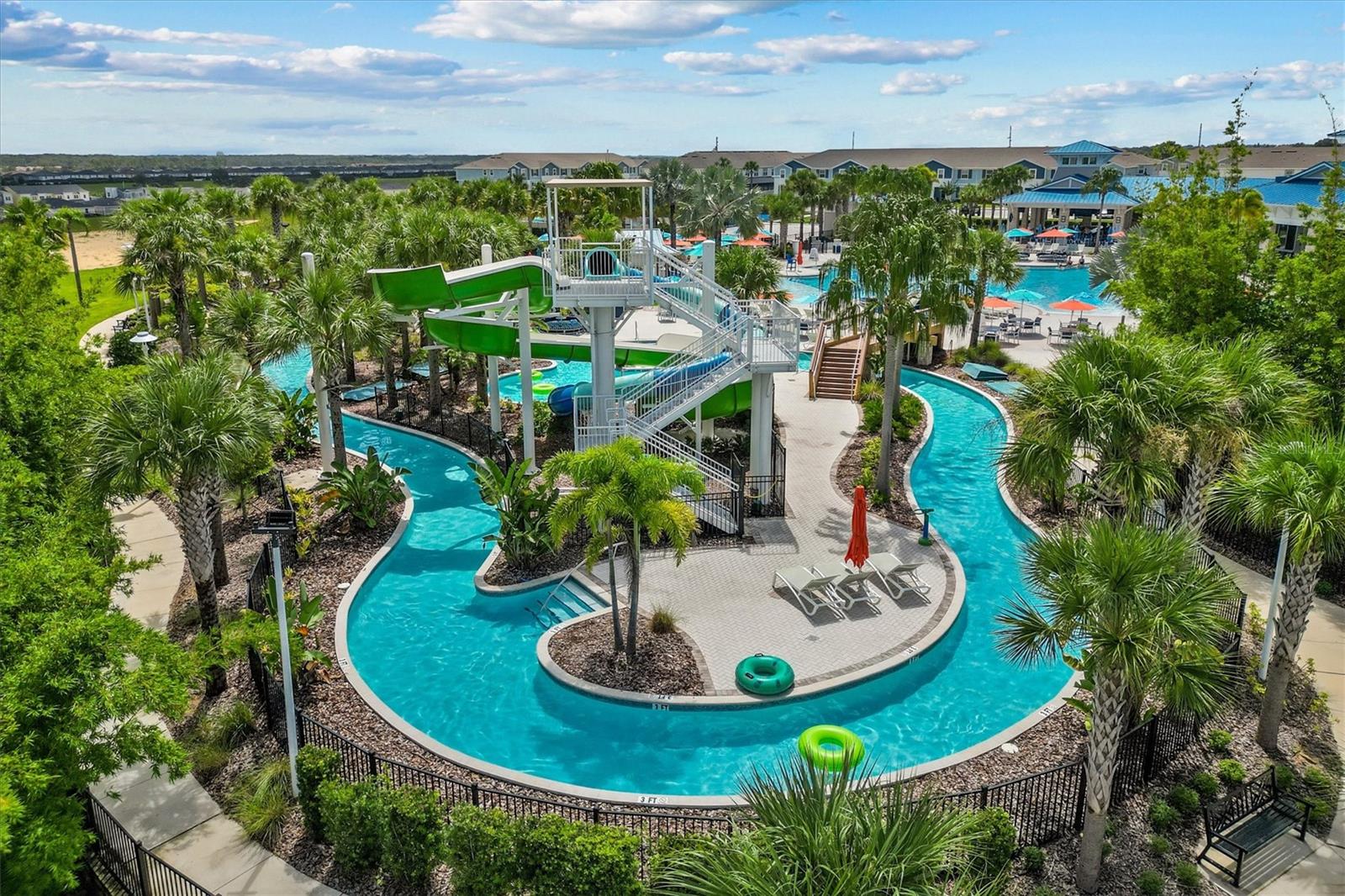 Image 55 of 57 For 1697 Kona Lane