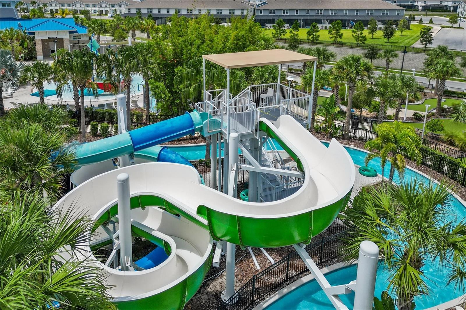 Image 56 of 57 For 1697 Kona Lane