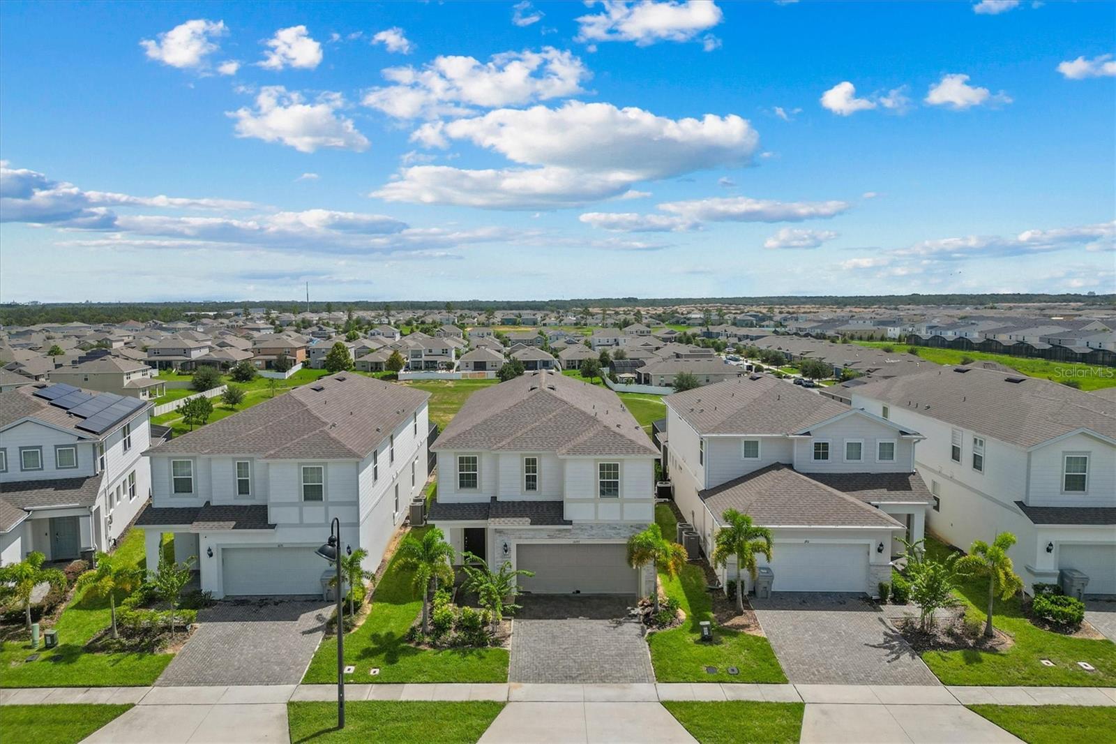 Image 6 of 57 For 1697 Kona Lane