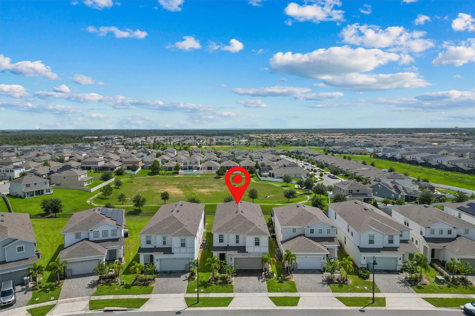 Image 7 of 57 For 1697 Kona Lane